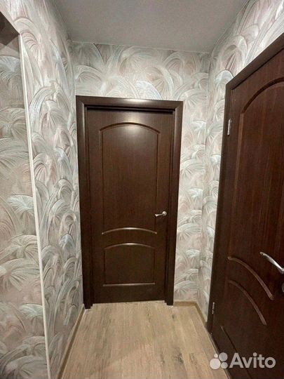 Дверь межкомнатная 600