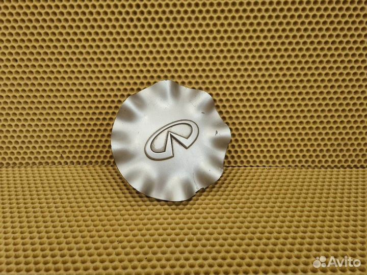 Колпак Infiniti Ex25 Ex35 Ex37 J50