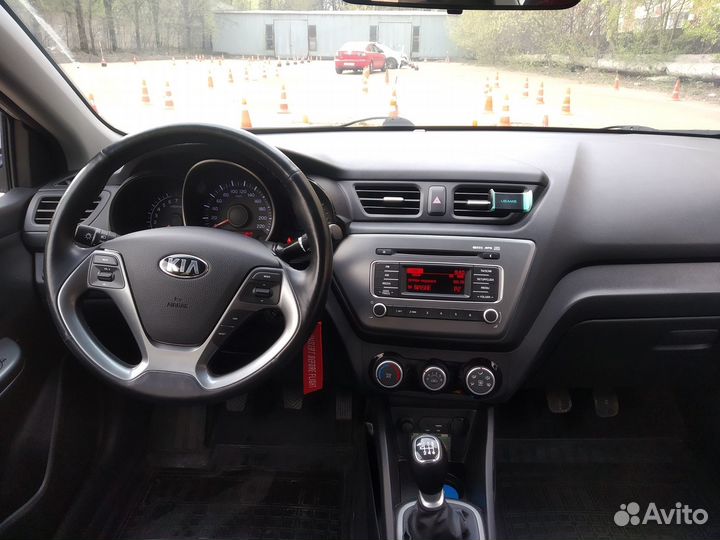 Автоинструктор Строгино МКПП