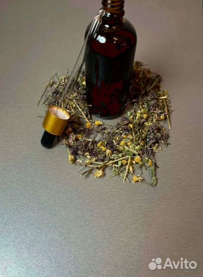 Удаление бородавок / высший экстракт от бородавок