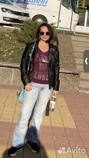 Свой человек в Геленджике