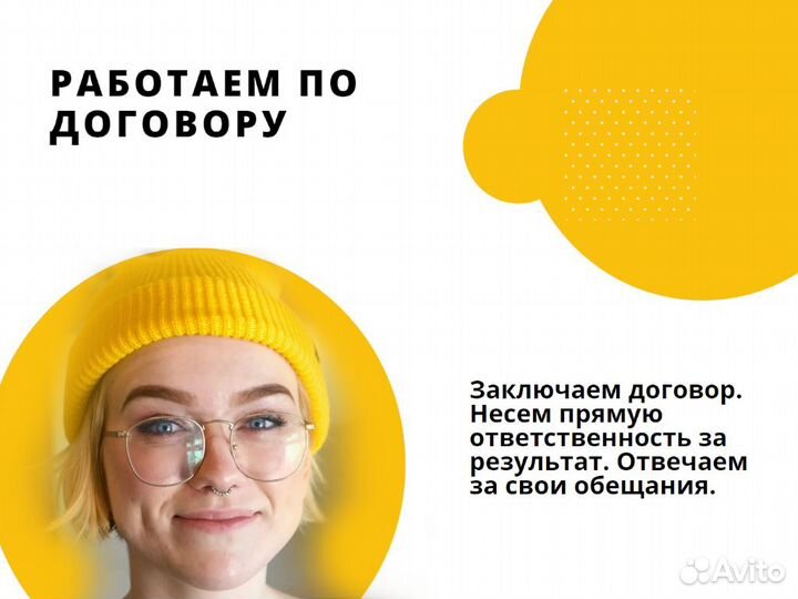 Дипломные работы, курсовые, отчеты, рефераты, вкр