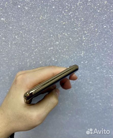 iPhone Xs Max, 64 ГБ