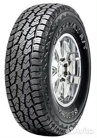 Sailun Terramax A/T 235/65 R17 104S