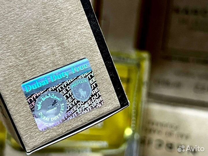 Antonio banderas blue seduction