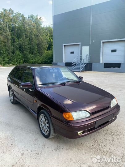 LADA Priora 1.6 МТ, 2013, 210 000 км