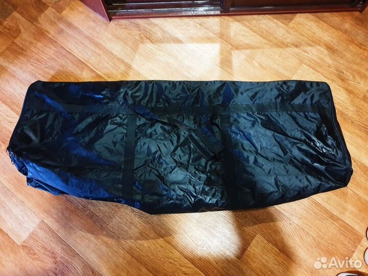 Чехол для электросамоката Xiaomi m365 pro