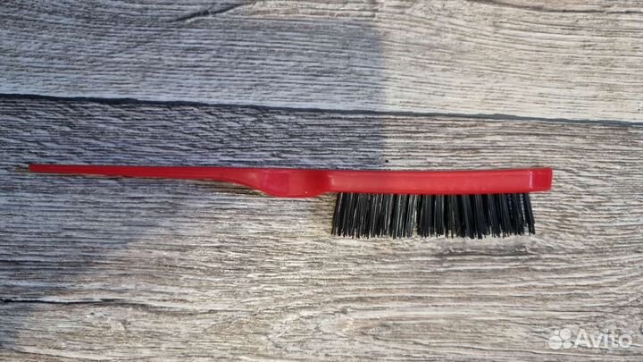 Ультразвуковая горячая бритва