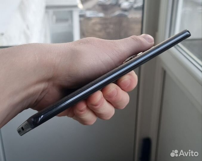 HUAWEI nova 11 Pro, 8/256 ГБ
