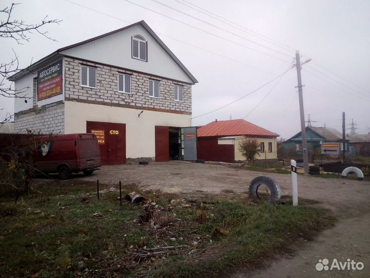 Шиномонтаж правка дисков