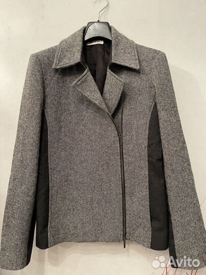 Жакет Burton 46