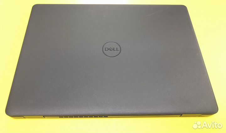 Ноутбук Dell Vostro 3400 i5 1135G7/8Gb/SSD256Gb/14