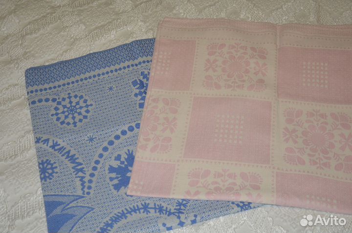 Покрывало детское новое
