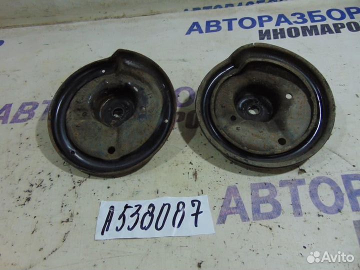 Чашка пружины для Hyundai Avante 1995-2000г