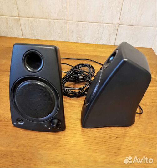 Колонки полочные 