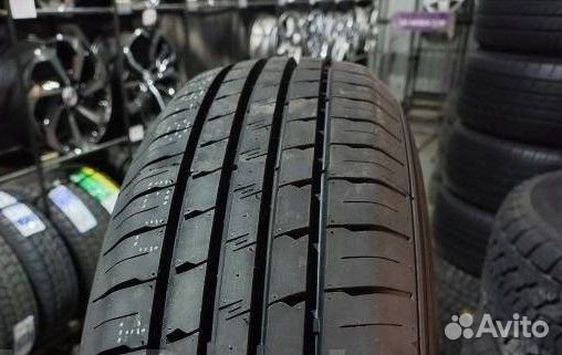 Kapsen HD918 155/65 R14 75T