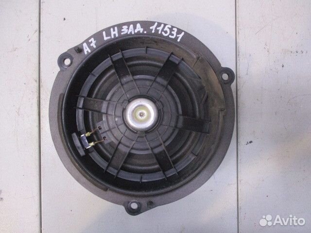 Динамик Audi A7 Sportback 1 4G