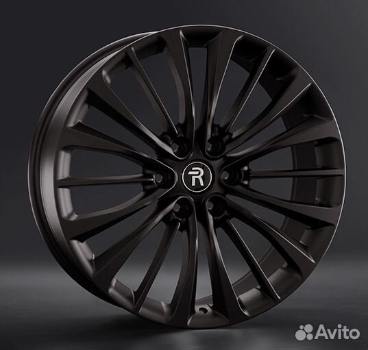 Replay INF28 : 8x22 6*139.7 Et:30 Dia:77.8 MB