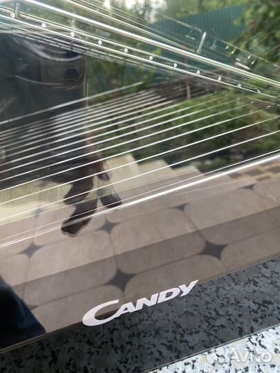 Духовой шкаф электрический Candy