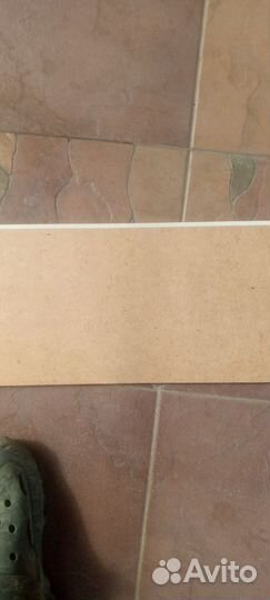 Настенные панели