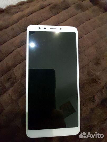 Xiaomi 11 Lite 5G NE, 6/128 ГБ