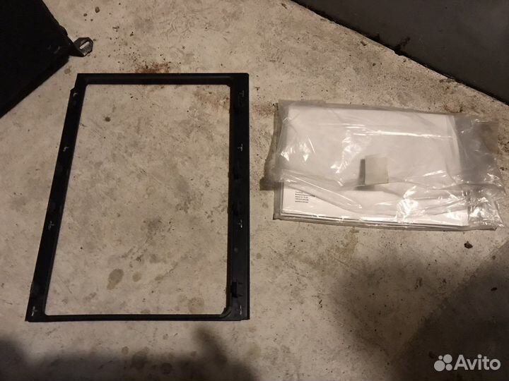 Холодильник автомобильный