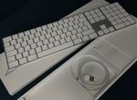 Новое Поколение Magic Keyboard Apple Клавиатура