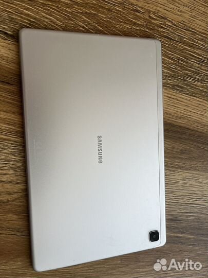 Планшет samsung galaxy tab a7