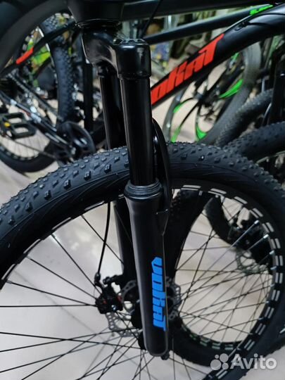 Велосипеды оптом