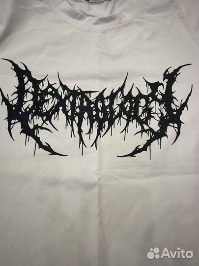 Вещи пакетом на мальчика 158 164