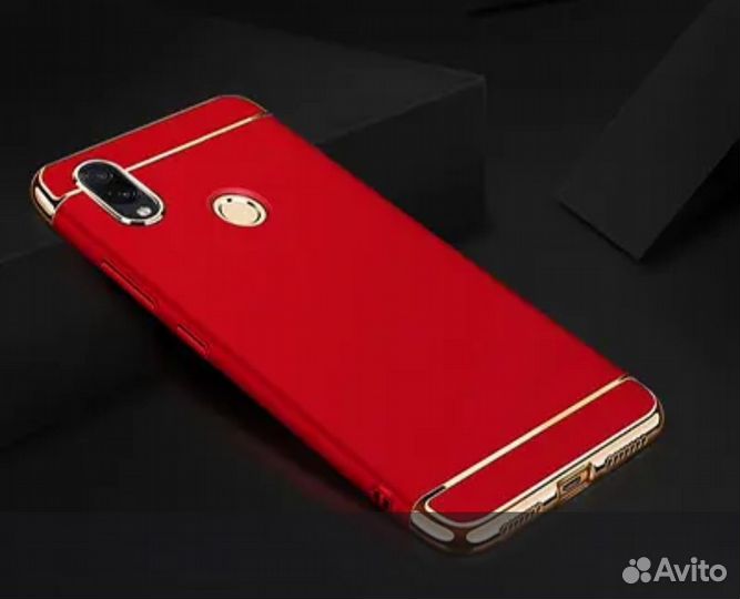 Чехол для телефона