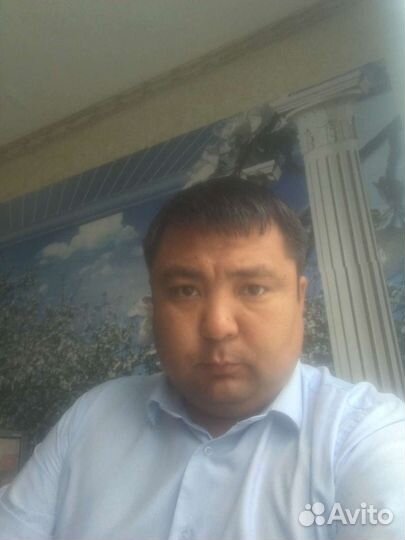 Юридические услуги