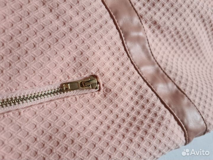 Incity платье нарядное, р. 46 - 48