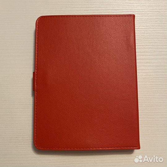 Чехол на планшет 22.5х17