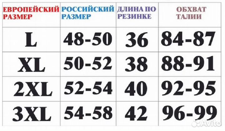 Трусы мужские lacoste