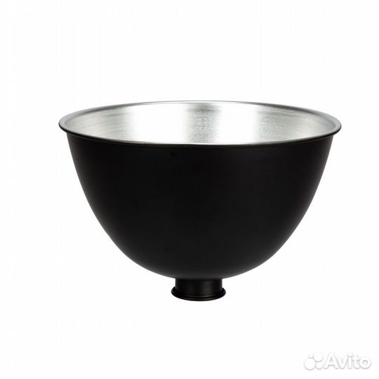 Рефлектор Meking для установки на патрон