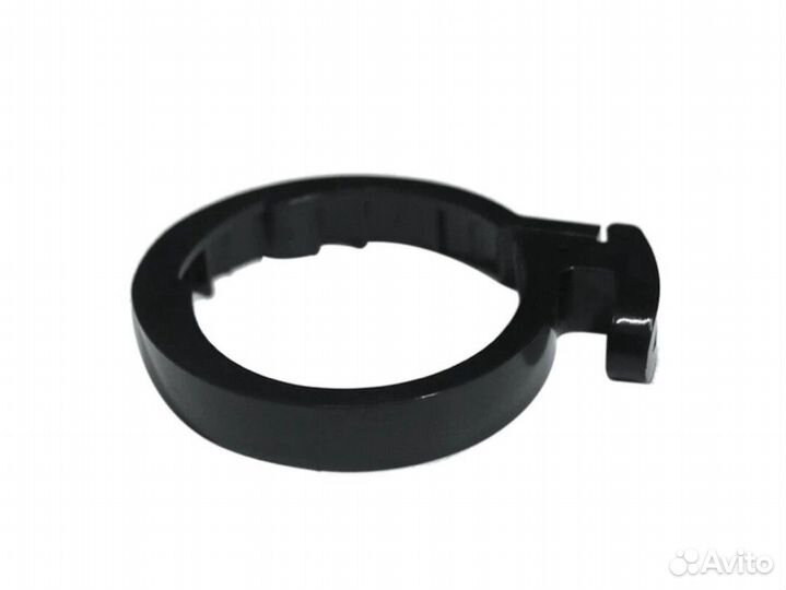 Кольцо фиксатор механизма складывания Xiaomi
