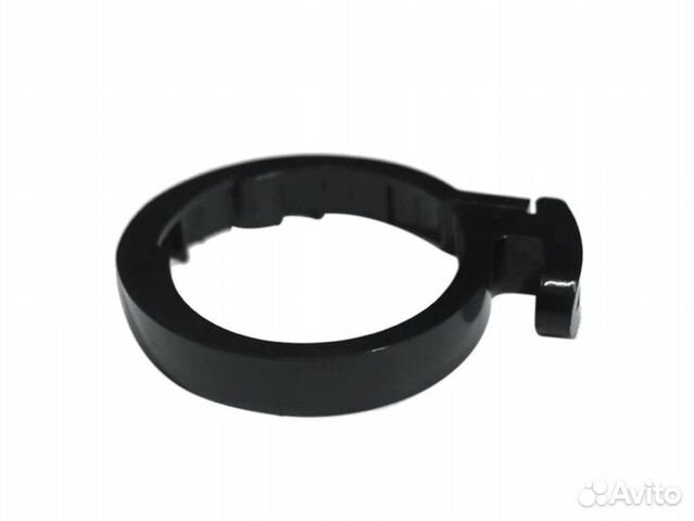 Кольцо фиксатор механизма складывания Xiaomi