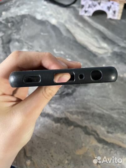 Чехол на samsung а32 с джокером