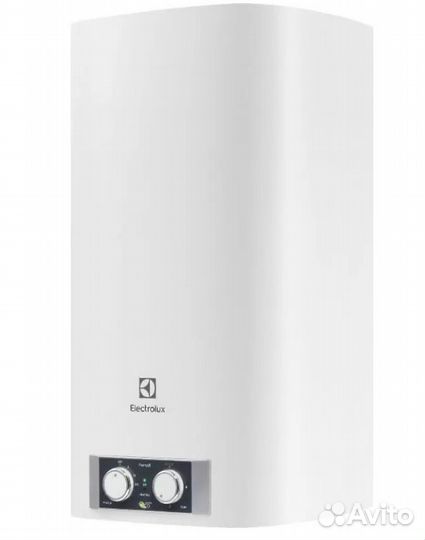 Водонагреватель Electrolux EWH 50 Formax 50 литров