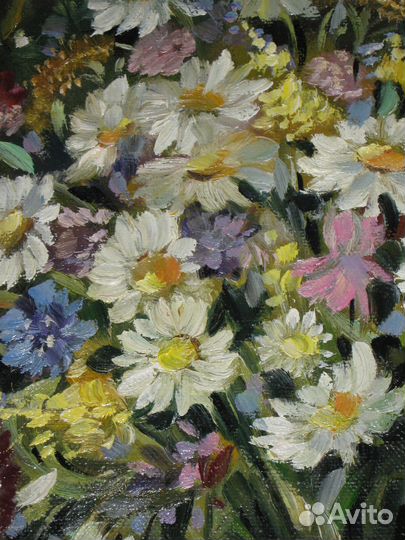 Художник: шуберт альбина николаевна натюрморт С цв