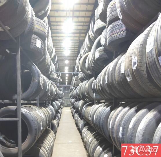 Kleber Krisalp HP3 215/55 R17 98R