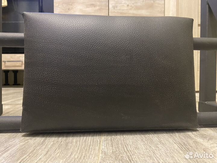 Турник настенный 3 в 1 бу