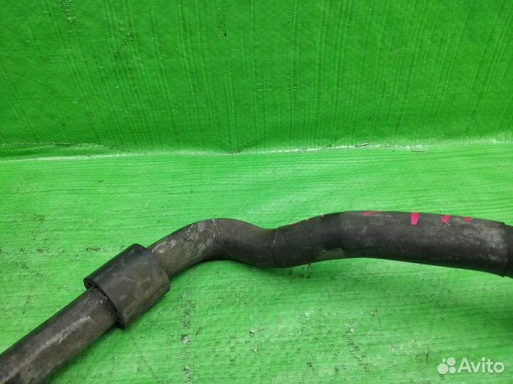 Шланг гур 3.2 Porsche Cayenne 2002-2010