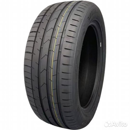 Kustone Passion P9 195/60 R15 88H