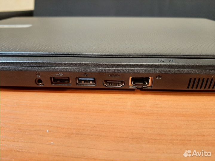 4ядерный ноутбук Ноутбук Acer Extensa EX2519-10RW