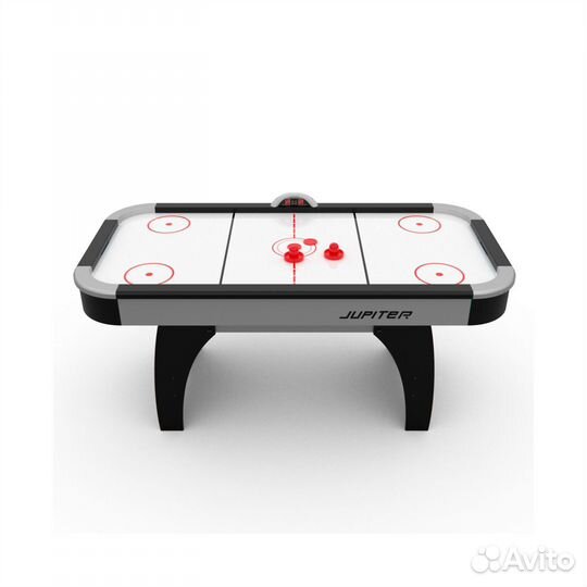 Игровой стол - аэрохоккей DFC jupiter 72”