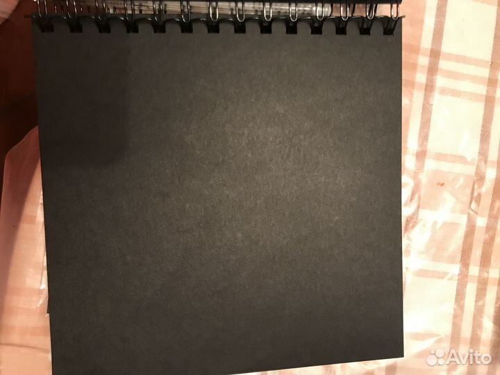 Фотоальбом fotomix