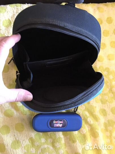 Рюкзак детский