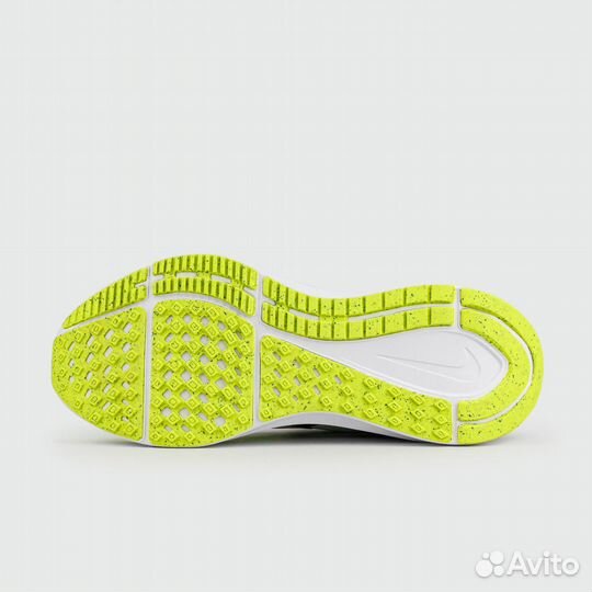 Кроссовки Nike Air Zoom structure 25